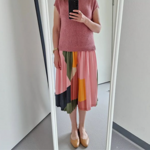 Gallery item #1297